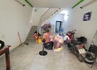 Nhà gần mặt tiền ĐỖ XUÂN HỢP Q9   30m2 