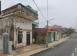 BÁN NHÀ MẶT PHỐ  gần phủ Dầy 