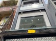 Chính chủ bán nhà hẻm 410 CMT8   Q.3   36m2   3PN 4WC ...