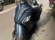 Chính chủ bán xe Yamaha Grande 2021 phiên bản giới hạn 
