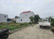 Cần bán lô đất ngõ gần 4m tại Tân Vũ 2, Tràng Cát 40m2 giá chỉ 1.32 tỷ...