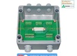 Juntion box   Hộp nối   Hộp cộng tín hiệu load cell CGS4 C 