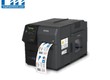 Máy In Tem Nhãn Decal Epson ColorWorks C7510G 