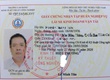 Chương Trình Tập Huấn Lái Xe Kinh Doanh Vận Tải 