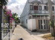 Bán Nhà 2 Mặt HXH Phường 4, Tân An 