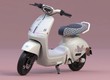 Xe Đạp Điện Q Motor A11   Mẫu Xe Hottrend Mạnh Mẽ, Đi Xa 80km 