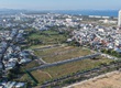 Bán nhà phố đẹp tại Cloud Reserve Central Tuy Hòa, 100 m2, cách biển 900m 