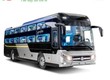 Thuê Xe Limousine Giường Nằm Cao Cấp   Thoải Mái, Tiện Nghi, Giá Tốt 