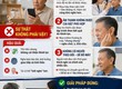 Bán máy trợ thính tốt,uy tín,chính hãng thanh hóa. 