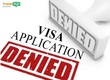 Dịch vụ xin visa Trung Quốc từng bị trượt uy tín trọn gói cùng TravelTalk 