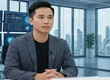 Phan Tài Phiệt 