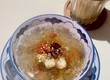 Cảnh báo: Đừng biến  thuốc bổ  thành  thuốc độc  vì yến sào bẩn 