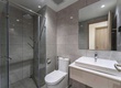 Cho thuê căn hộ D Aqua   301 Bến Bình Đông, Q8 ✨ 68m   ...