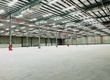 Cho thuê nhà xưởng 27.000M  tại Cẩm Giàng Hải Dương 