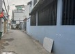 Cho thuê nhà hẻm ô tô Đường Số 9, P.Linh Tây, Thủ Đức   180m , 4PN2WC,...