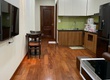 Cho thuê Căn hộ Apartment 1N,1K Full đồ Vip tại Phố Vạn Phúc, Vạn Bảo , Ba Đình....