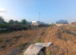 Cho thuê mặt bằng 2 mặt tiền đường hoàng quốc việt gần chùa Giác Quảng an bình cần...