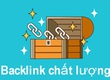 Backlink Cafe  Backlink123    Chuyên dịch vụ đi Backlink chuyên nghiệp uy tín 