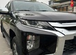 BÁN Mitsubishi Triton 2021 AT 4x2   MÁY DẦU, GIÁ TỐT. 