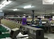 Cho thuê nhà xưởng may mặc   KCN Mỹ Tho, Tiền Giang   6.000m 