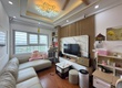 Chỉ Hơn 3 Tỷ Sở Hữu Ngay Căn Hộ View Hồ Thanh Hà, Full Nội Thất Vào Ở...