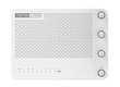 Router WiFi 5 Totolink A702R V4 