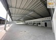 Cho thuê kho xưởng   TP. MỸ THO, TIỀN GIANG   3.200m 
