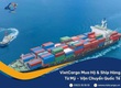 VietCargo   hỗ trợ gửi hàng đi Mỹ an toàn kèm chính sách bảo hiểm chuyên nghiệp,...