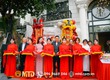 MTD EVENT   Nâng Tầm Hình Ảnh Doanh Nghiệp 