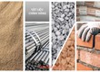 Đơn giá xây dựng phần thô tại bà rịa   vũng tàu 