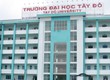 Nhà Hồ Tùng Mậu 400m2 x 5 tầng và sân rộng làm Trường học, Văn phòng 
