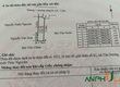 Chỉ với 2.9 tỷ sở hữu ngay lô đất tại Phường Thủy Nguyên, TP Hải Phòng 