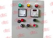 Tủ điện điều khiển sản xuất theo yêu cầu 