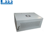 Tủ HTT Rack 19 inch 4u d400  Treo Tường 