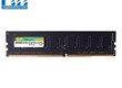 Ram PC Silicon 8GB D4 3200MHz CL22 