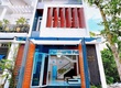 Cho thuê nhà trệt 2 lầu mặt tiền đường 3 tháng 2 phường ninh kiều tp cần thơ...