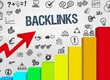 Backlink123   đơn vị đã có hơn 08 năm kinh nghiệm cung cấp dịch vụ backlink 