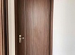 Cửa gỗ công nghiệp MDF 