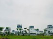 Bán đất biệt thự khu Bắc Đầm Vạc, Vĩnh yên, Vĩnh Phúc. LH: 098.991.6263 