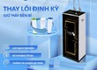 Máy lọc nước RO cao cấp Amida 2 vòi AM 10Y2 