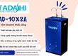 Máy lọc nước RO Tadashi 2 vòi TAD 10X2A 