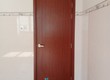 Cửa nhựa Composite tại Ninh Thuận 