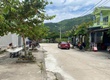 Bán lô đất diện tích 123m2 Đại Lãnh   Khánh Hoà bán 1,4 tỷ vui lòng liên...