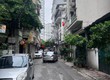 Bán nhà ngõ ô tô tránh phố Quan Nhân 6 tầng x80m2 giá 26,8 tỷ 