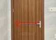 Cửa Nhựa ABS Hàn Quốc   saigondoor 