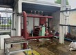 Cần bán nhà xưởng   CCN Thành Phố Đẹp, Tân Uyên, Bình Dương   3.875m 
