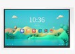 Màn tương tác thông minh 75 inch TOMKO TK TT75 