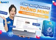 Đẩy TOP từ khóa Google nhanh hơn 