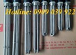 Điện trở đun nước đầu 59 