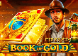 Book of Gold: an Ancient Quest Excitement 